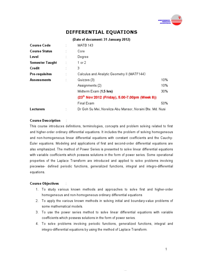 mei de coursework scribd mei de coursework scribd